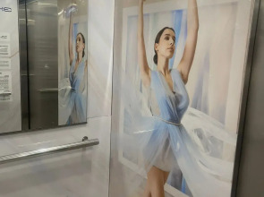 Квартира Айвазовский