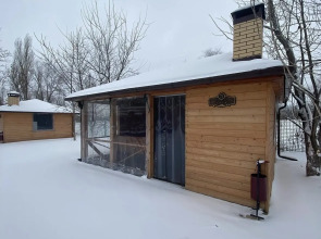 Отель Гостиница Лоран