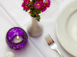 Отель GLK Premier The Home Suites & Spa