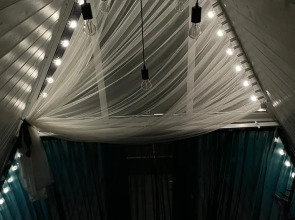 Гостевой дом Все свои