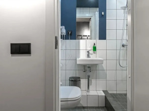 Апартаменты FlatHome24-1222