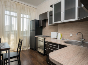 Апартаменты Freedom on Kirova