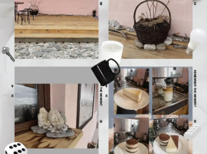 Mini-Otel Gostinitsa Nerpenok