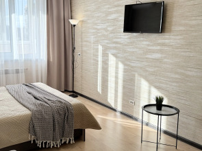 Квартира самый центр Плеханова 14 5 этаж