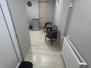 Апартаменты Fenix Tbilisi