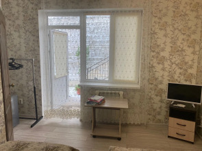 Частный дом на Шевченко 167