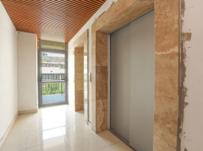 Апартаменты on Amiryan Str. 26/4-78/1