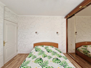 Апартаменты GrandMark