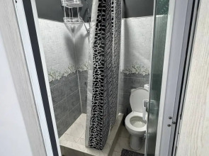 Гостевой дом MAR.s