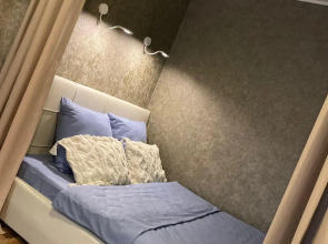 Квартира Уютная в центре города