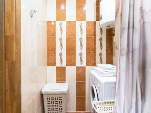 Квартира в Центре Города Октябрьский Проспект 29