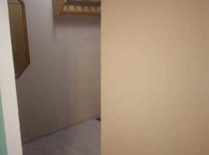 Апартаменты на Проспекте Мира