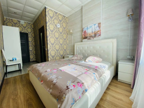 Меблированные комнатыПлюс