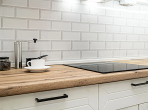 Апартаменты SunSet Чазова 2