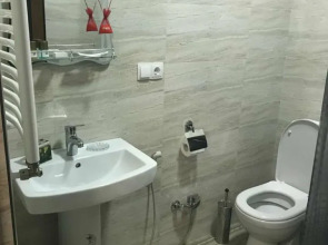 Апарт-Отель Vera