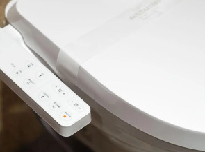 Апартаменты Dao dé Rooms Boutique Aparts