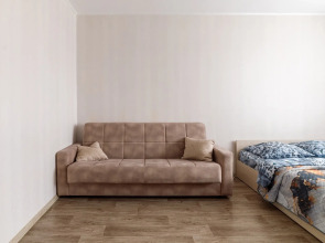 Квартира PrezentHaus Моршанское шоссе 24м