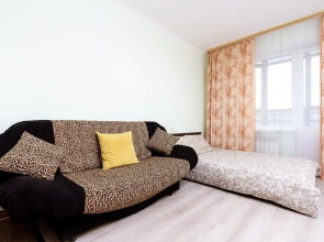 Апартаменты на улице Гоголя 26