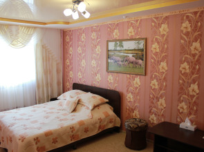 Отель Марракеш