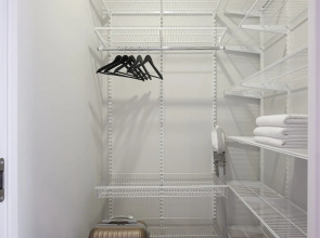 Апартаменты Aristocrat