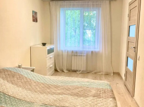 Апартаменты на Герцена 31В