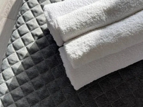 Отель  Берег Святой Софии