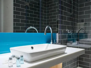 Holiday Inn Express Almaty