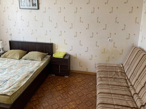 Квартира Двухкомнатная на Ул Отрадная Д79 20007