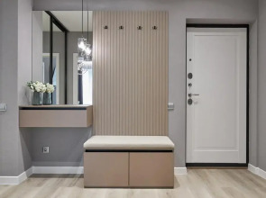 Квартира в Центре Ростова на Дону