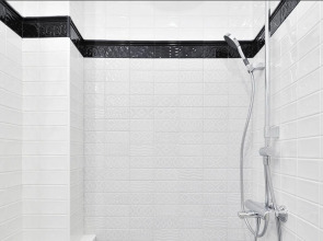 Апартаменты Welcome Home на Миллионной 20