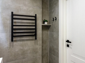 Апартаменты Уютные Сутки