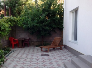 Гостевой Дом Karant