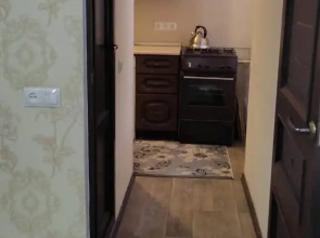 Апартаменты TUR HOUSE в Махачкале