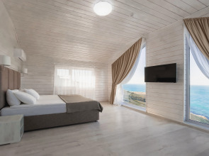 Морская резиденция