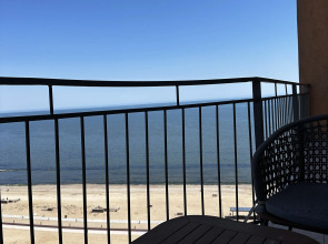 Апарт-отель Ru 2