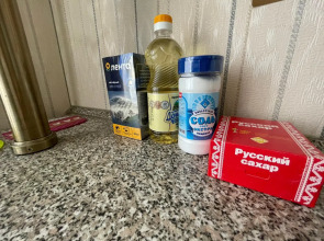 Апартаменты на Грибоедова 9