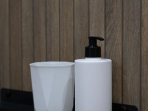 Квартира Студия возле метро Кунцевская