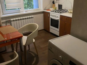 Апартаменты у Набережной