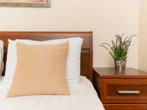 Гостевой дом Соната на Маяковского