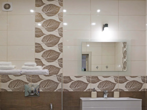 Апартаменты у Пляжа