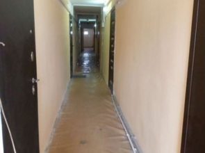 Квартира Мини-студия в Центре на Чехова 17