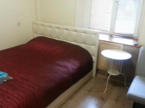 Мини-Отель Соня на Красных Воротах