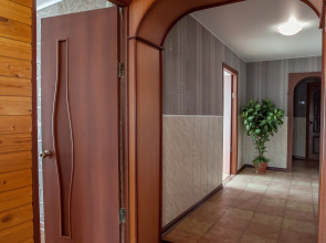 Гостевой дом Архангельских