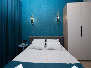 Квартира В  Центре Казани