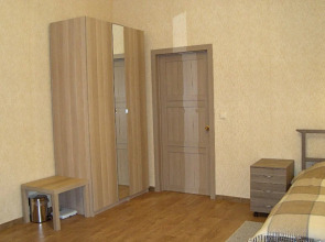 Guest House Orlov