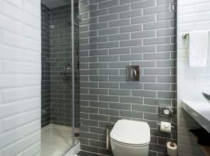 Holiday Inn Express - Astana