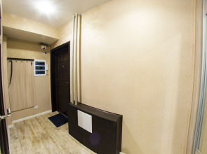 Квартира Учебная 20