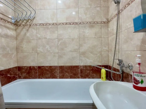 Апартаменты ArendaGrad Гагарина 26