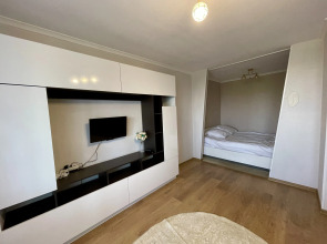 Квартира Уютная