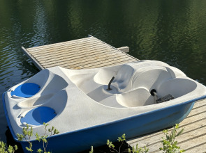 Гостевой Дом Фортуна